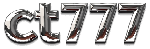 ct7777 com logo